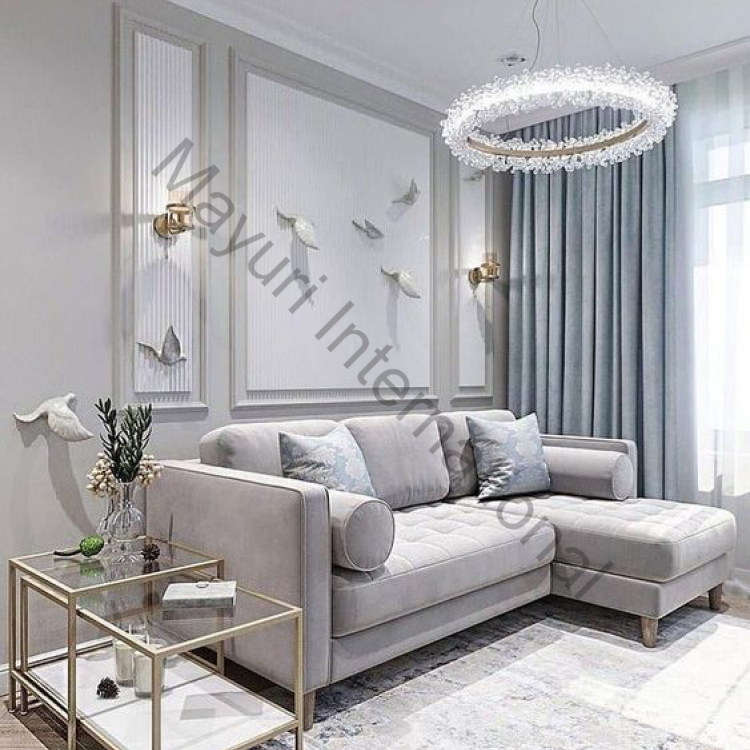 Sofa set in Bangalore