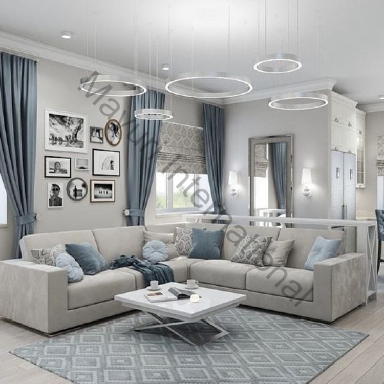 Sofa set in Bangalore