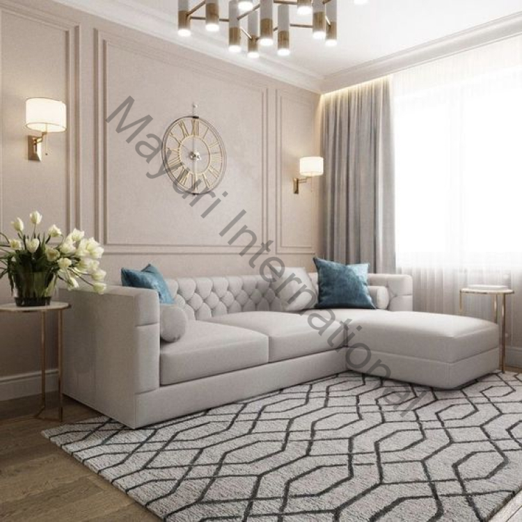 Sofa set in Bangalore