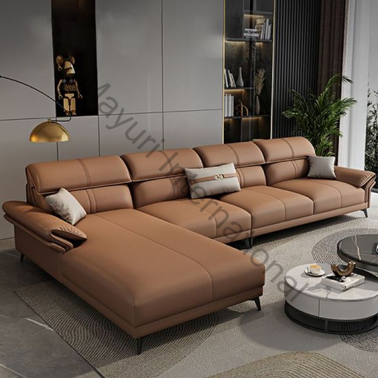 Sofa set in Bangalore