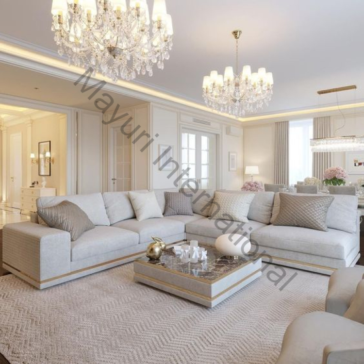 Sofa set in Bangalore