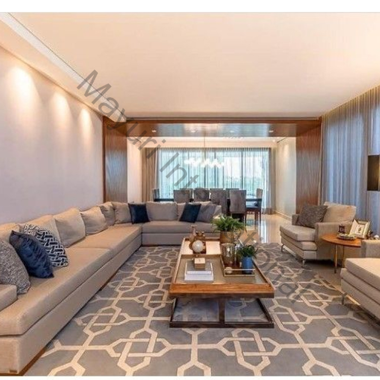 Sofa set in Bangalore