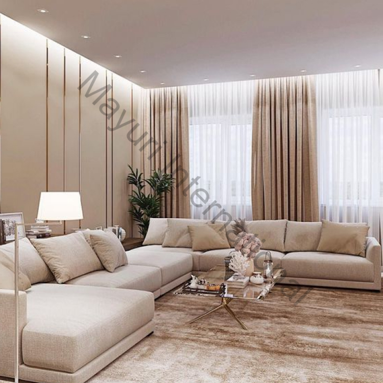 Sofa set in Bangalore