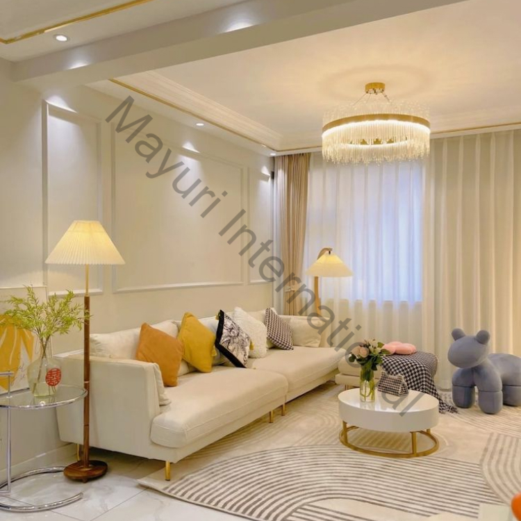 Sofa set in Bangalore