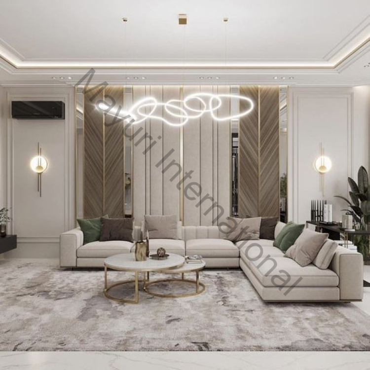 Sofa set in Bangalore