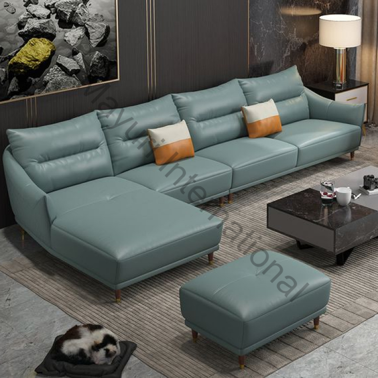 Sofa set in Bangalore