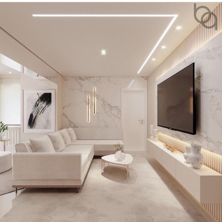 image of Sectional Sofa