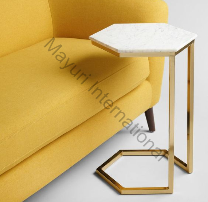 Side Table in Bangalore