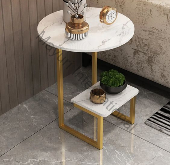 Side Table in Bangalore