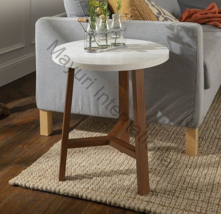Side Table in Bangalore