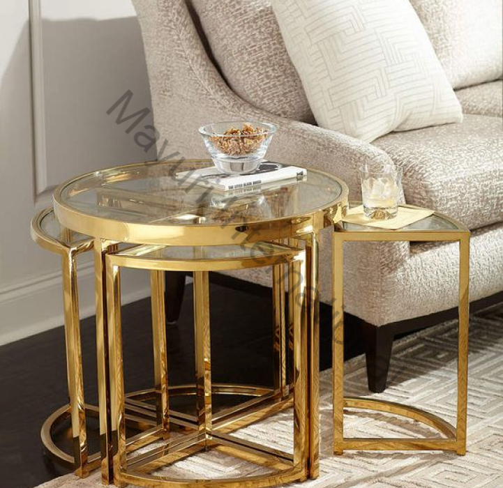 Side Table in Bangalore