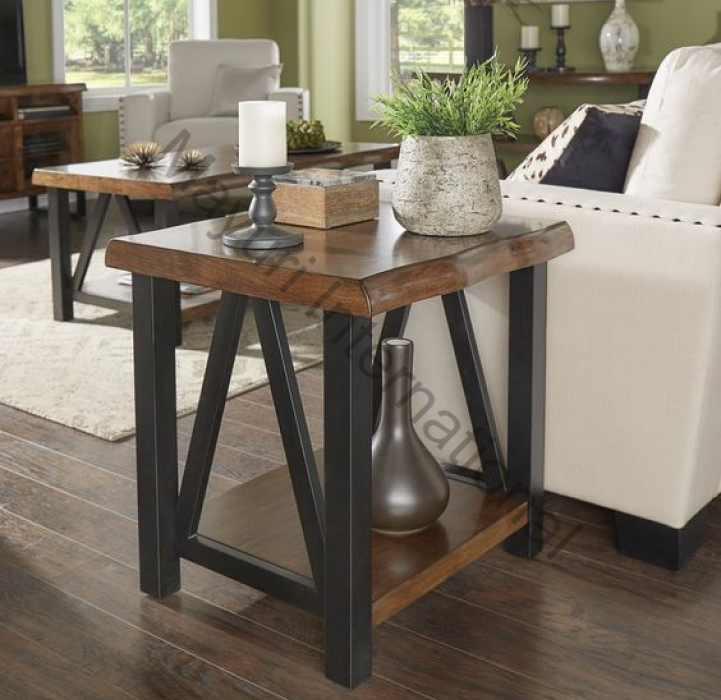 Side Table in Bangalore