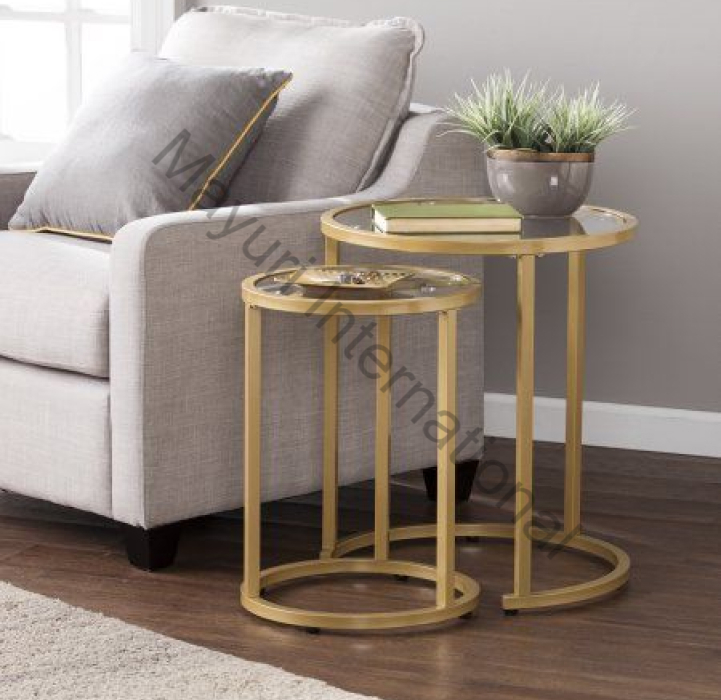 Side Table in Bangalore
