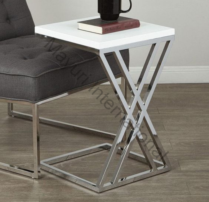 Side Table in Bangalore