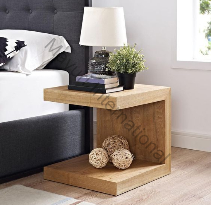 Side Table in Bangalore