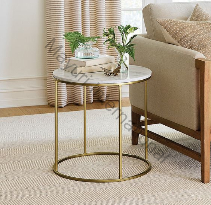 Side Table in Bangalore