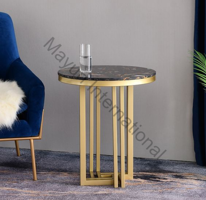 Side Table in Bangalore