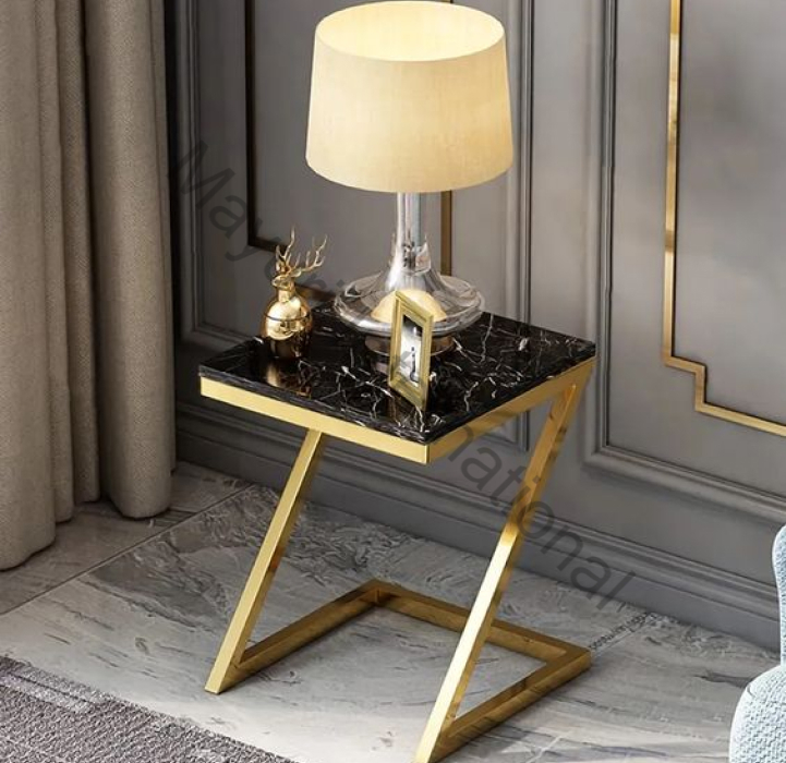 Side Table in Bangalore