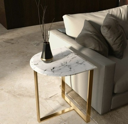 image of Side Table
