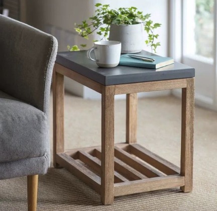 image of Side Table