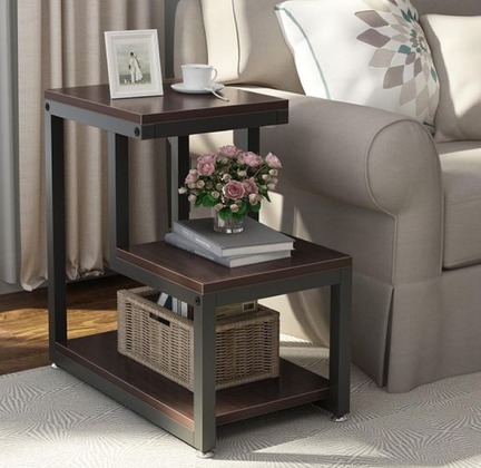 image of Side Table