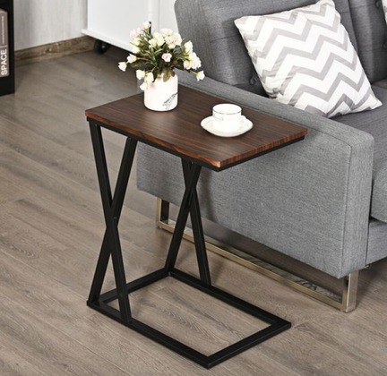 image of Side Table