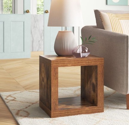 image of Side Table