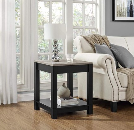 image of Side Table