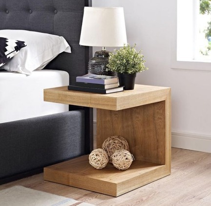 image of Side Table