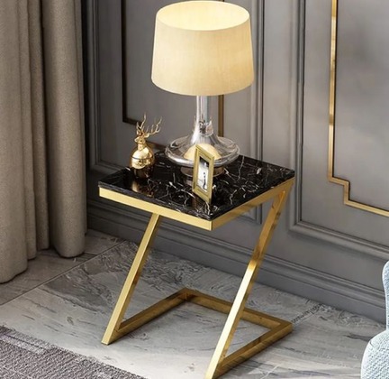 image of Side Table