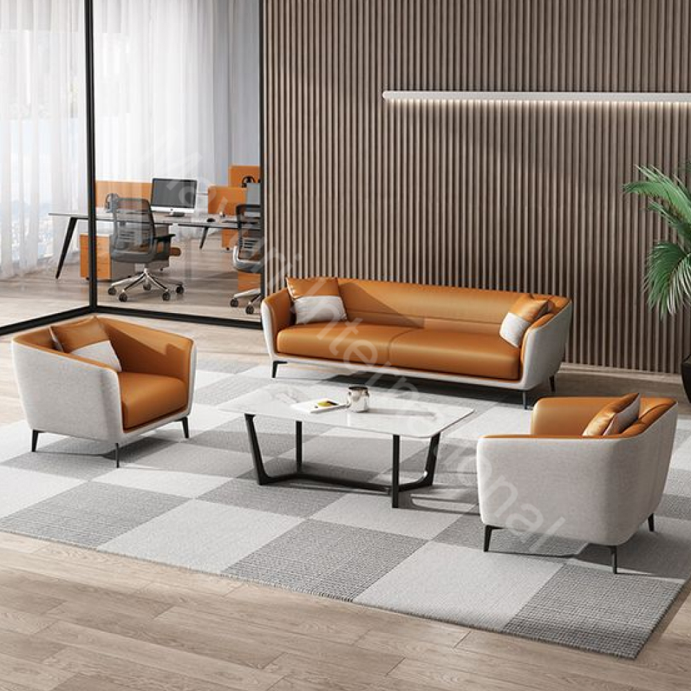 Sofa set in Bangalore