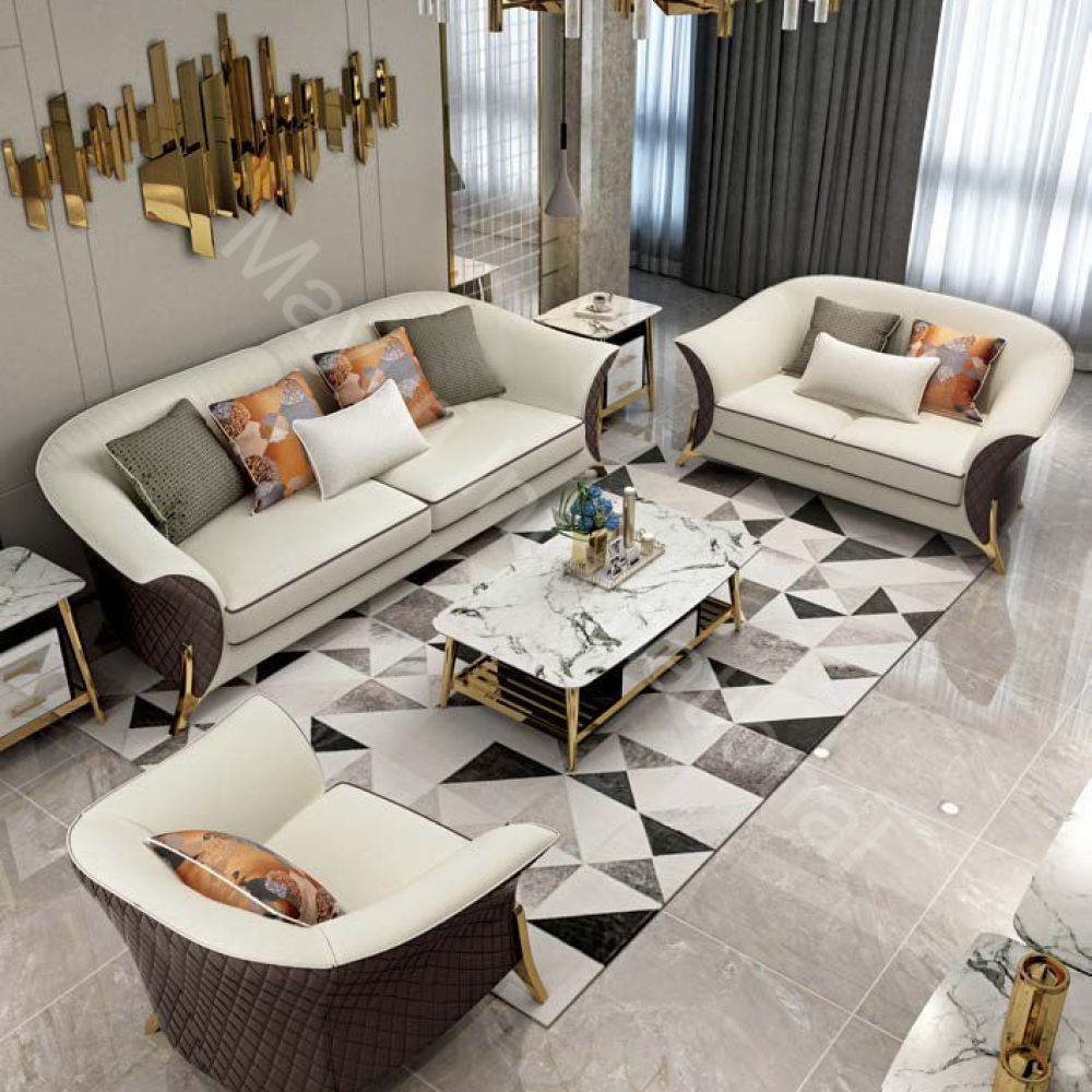 Sofa set in Bangalore