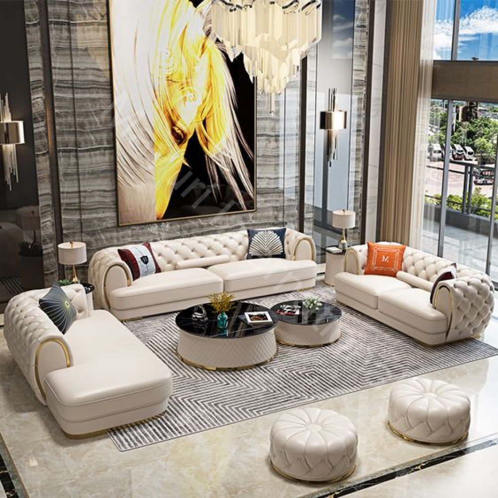 Sofa set in Bangalore