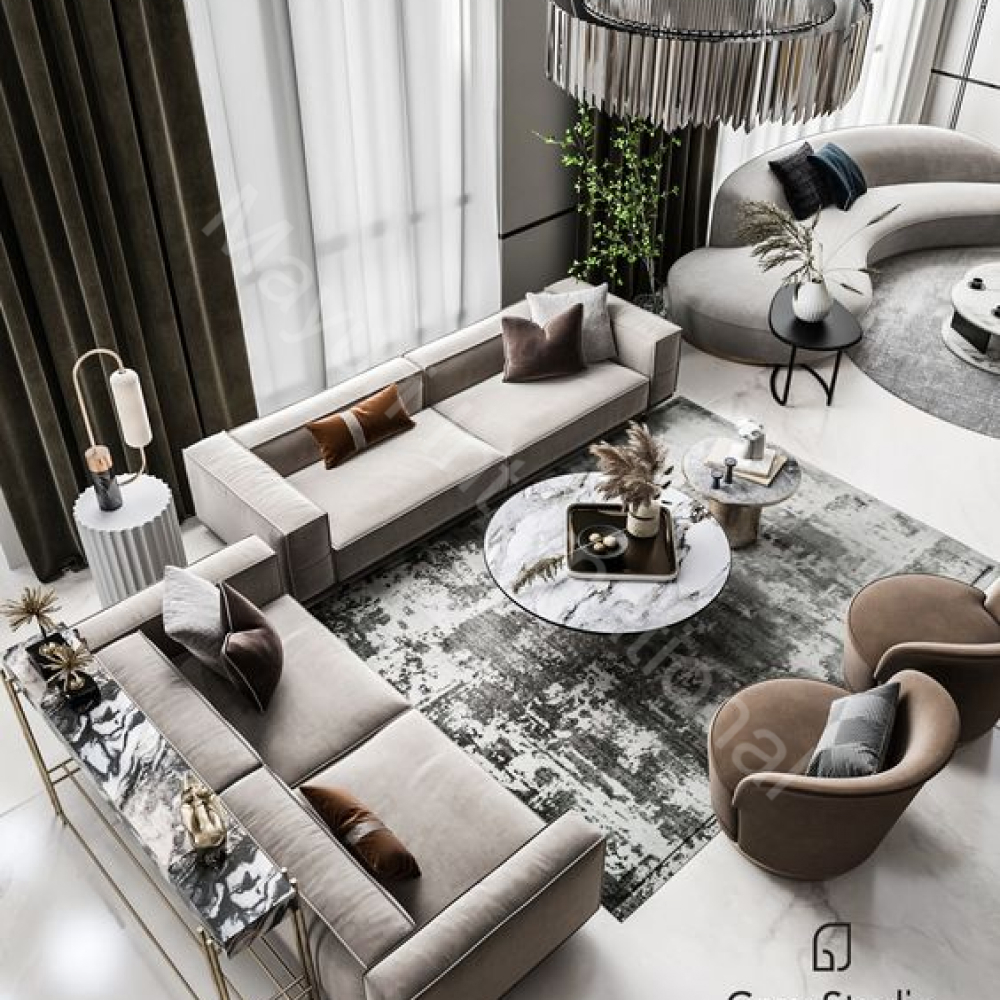 Sofa set in Bangalore