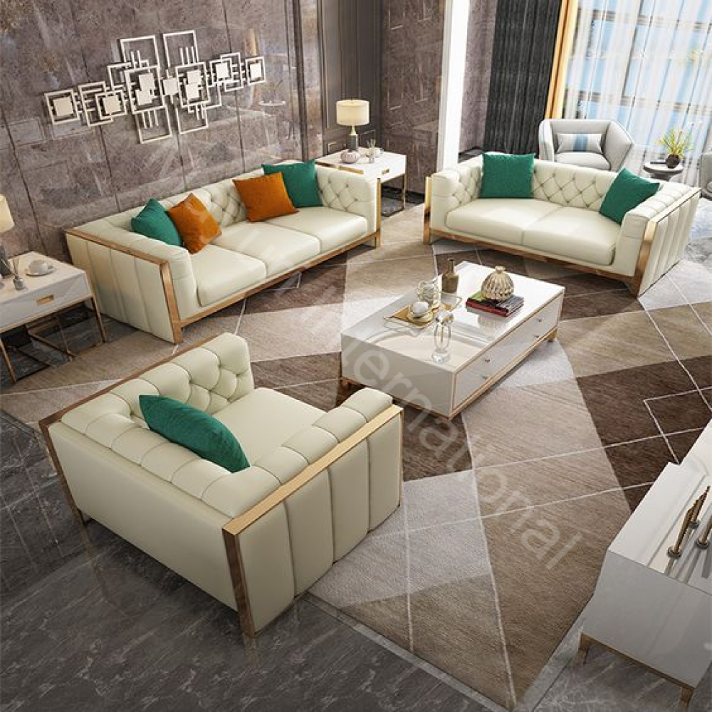 Sofa set in Bangalore