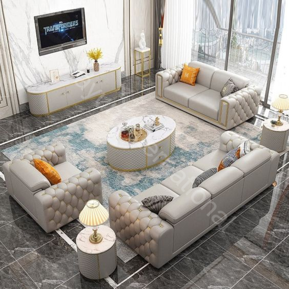 Sofa set in Bangalore