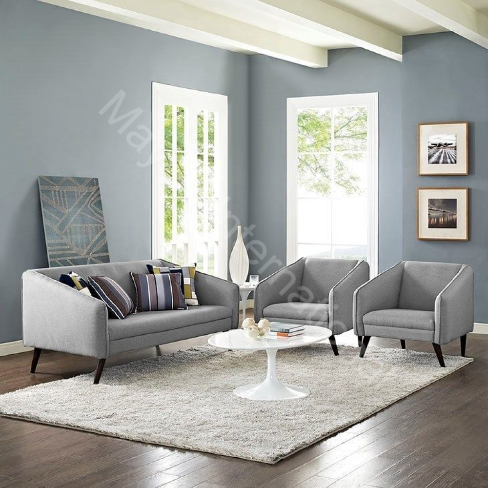 Sofa set in Bangalore