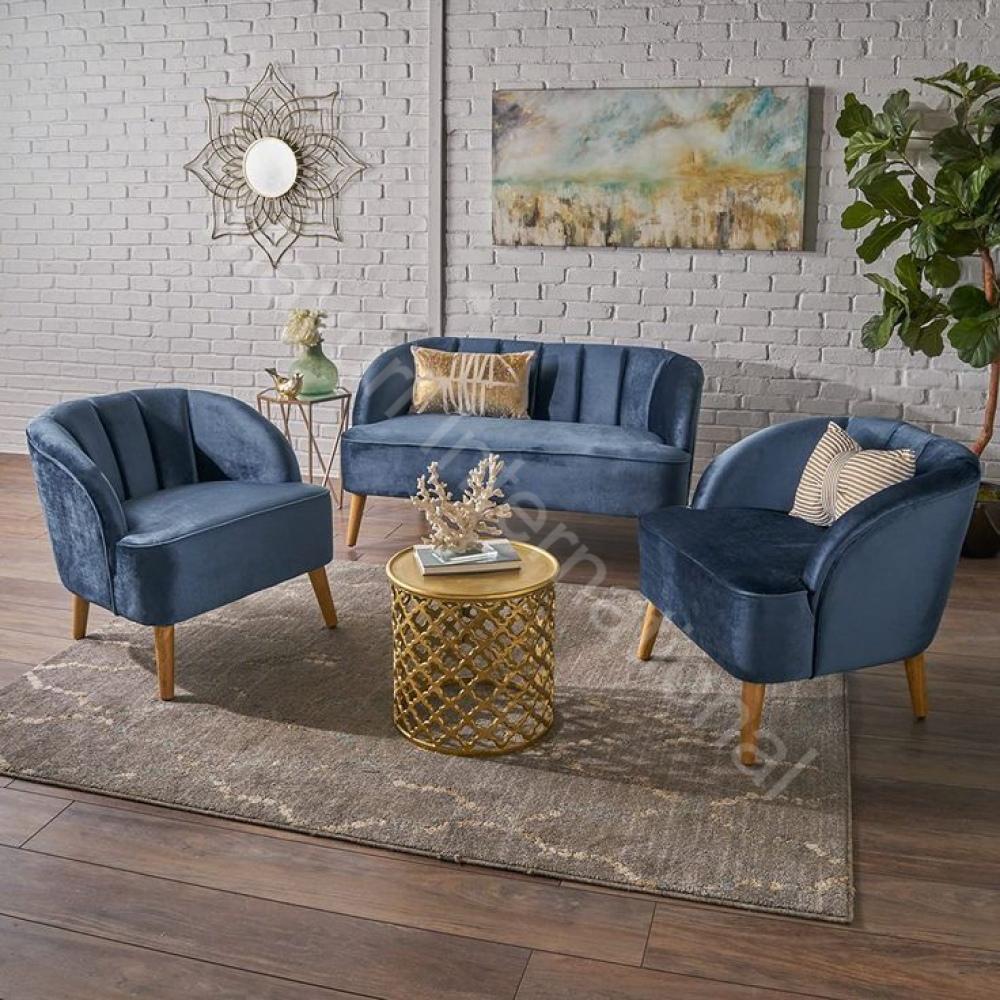 Sofa set in Bangalore