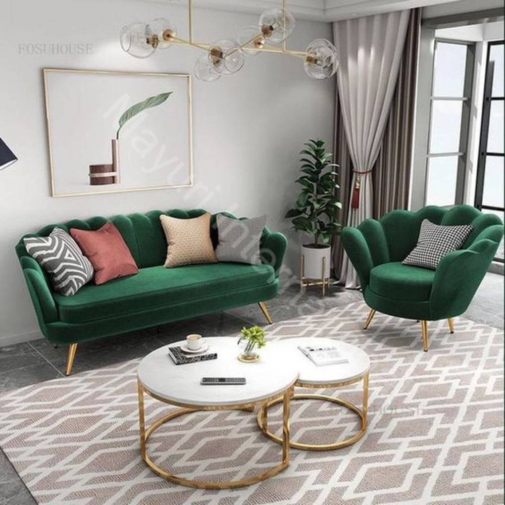 Sofa set in Bangalore