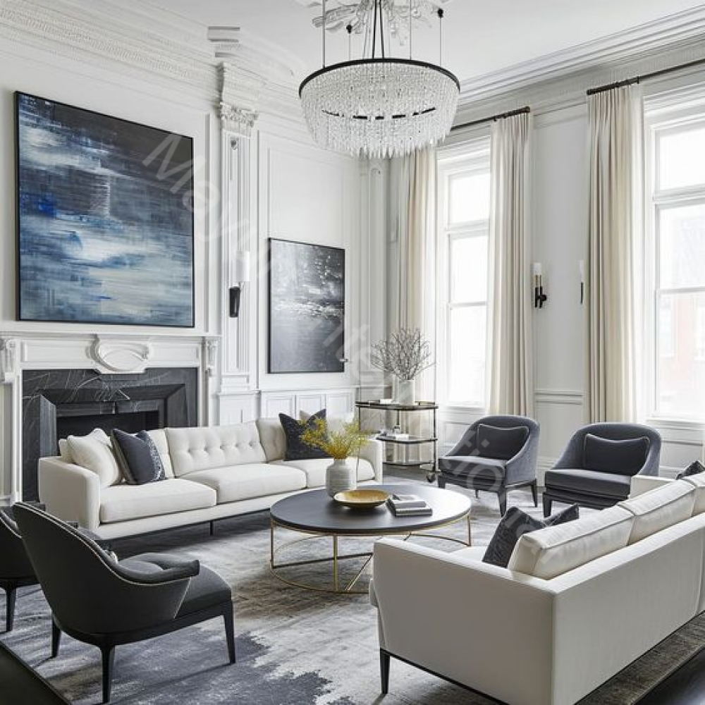 Sofa set in Bangalore