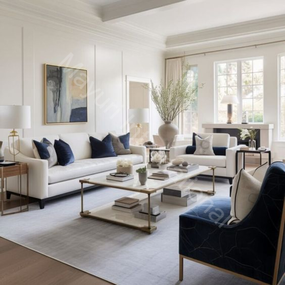 Sofa set in Bangalore