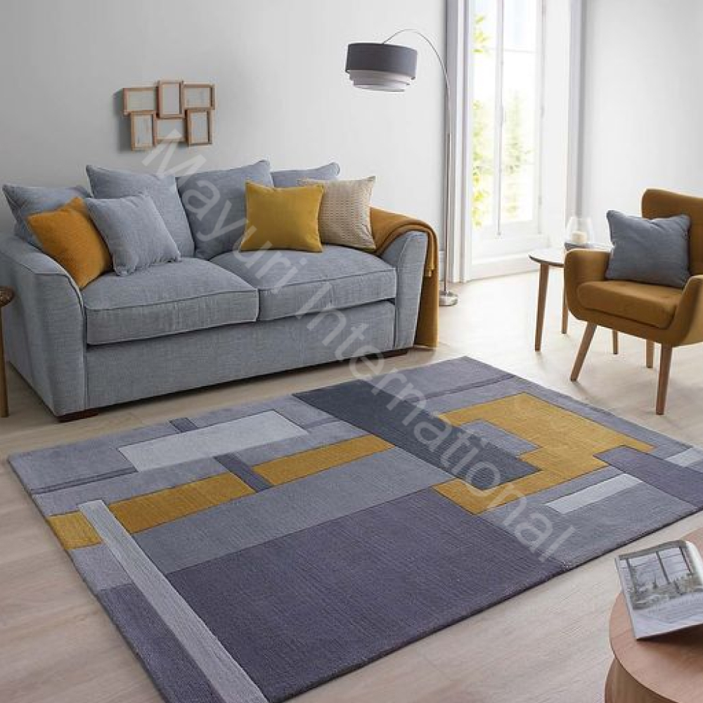 Sofa set in Bangalore