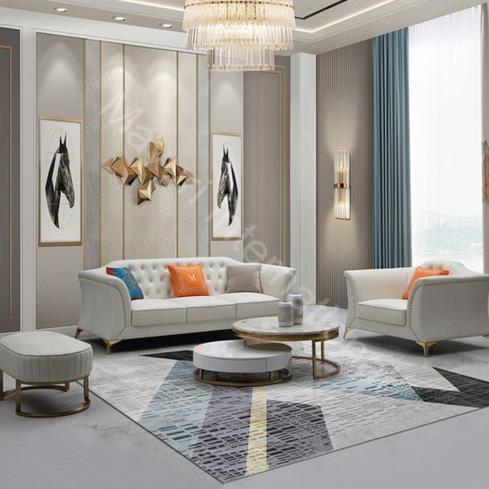 Sofa set in Bangalore