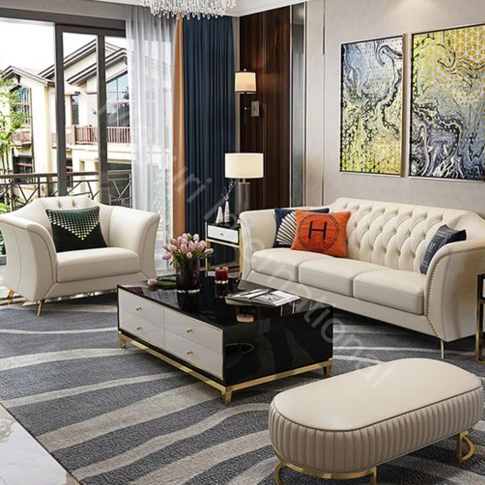 Sofa set in Bangalore