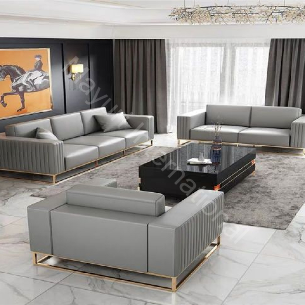 Sofa set in Bangalore