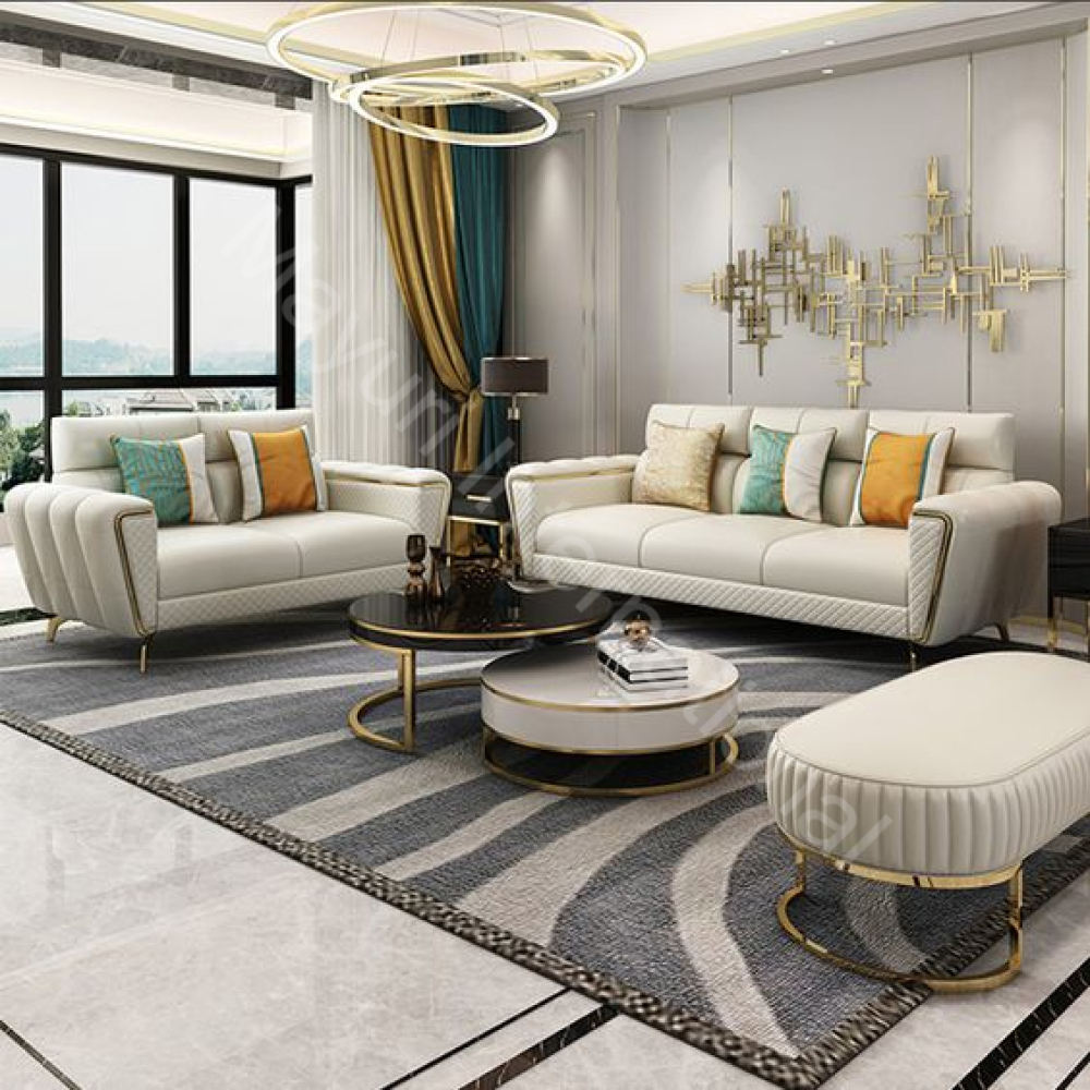 Sofa set in Bangalore