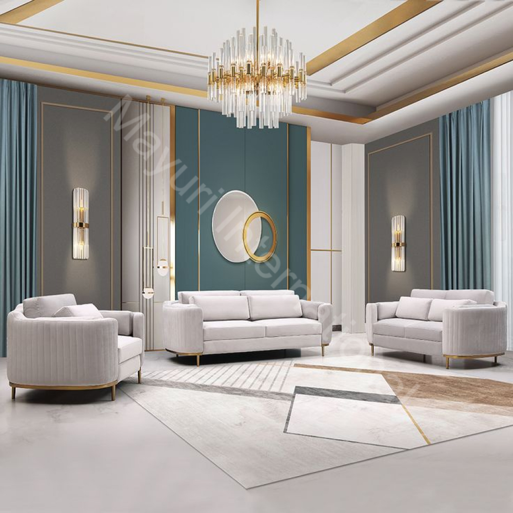 Sofa set in Bangalore