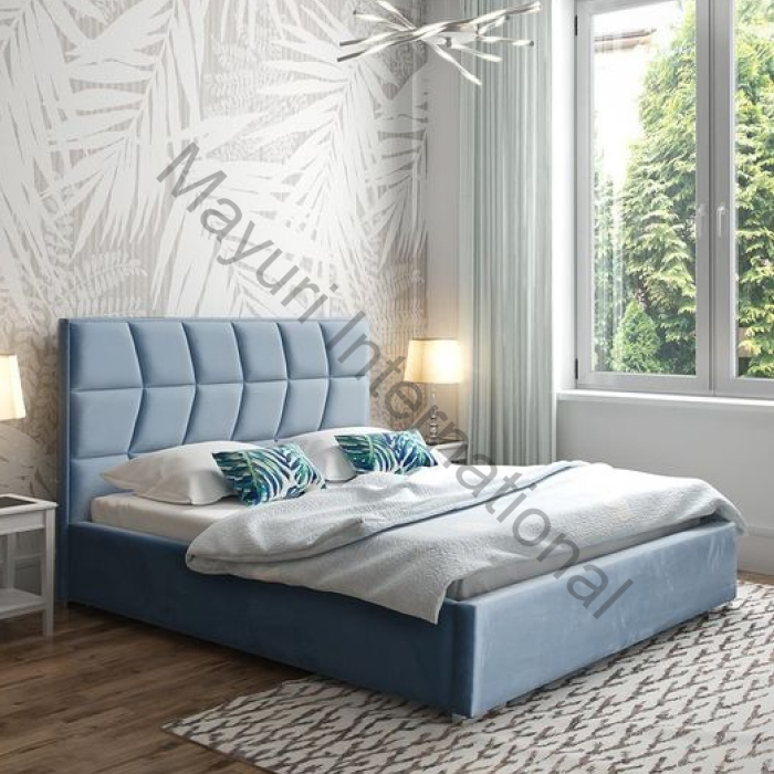 Sofa set in Bangalore