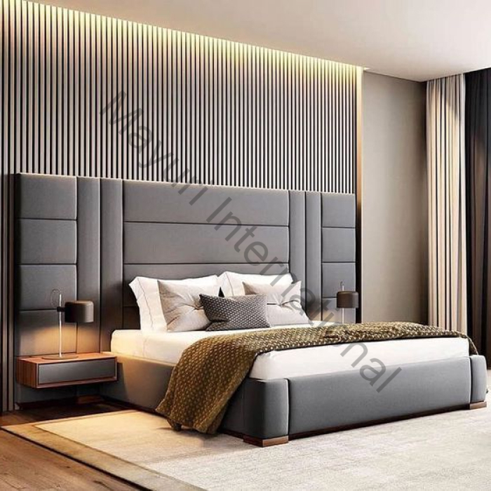 Sofa set in Bangalore