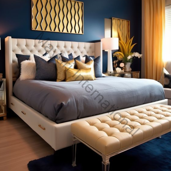 Sofa set in Bangalore